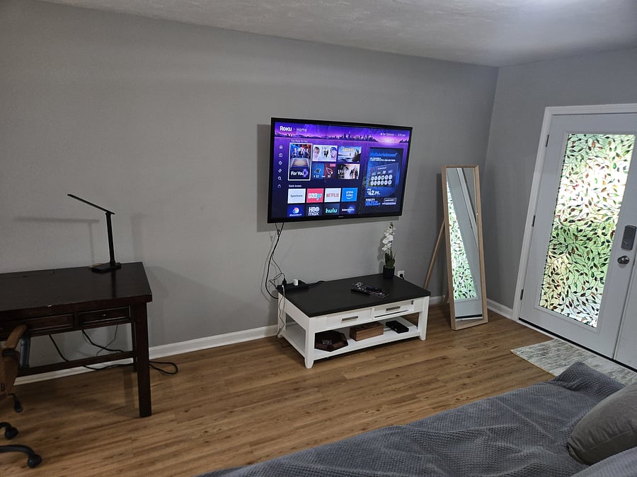 Furnished Finder property 1046694_1 photo 14