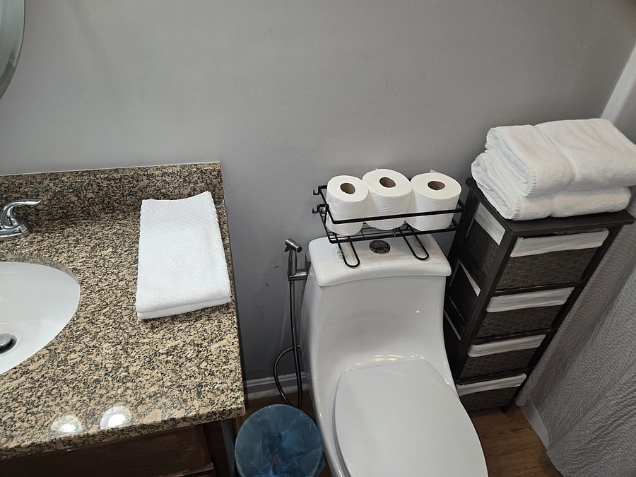Furnished Finder property 1046694_1 photo 15