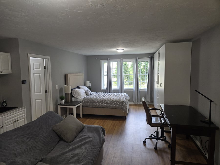 Furnished Finder property 1046694_1 photo 16