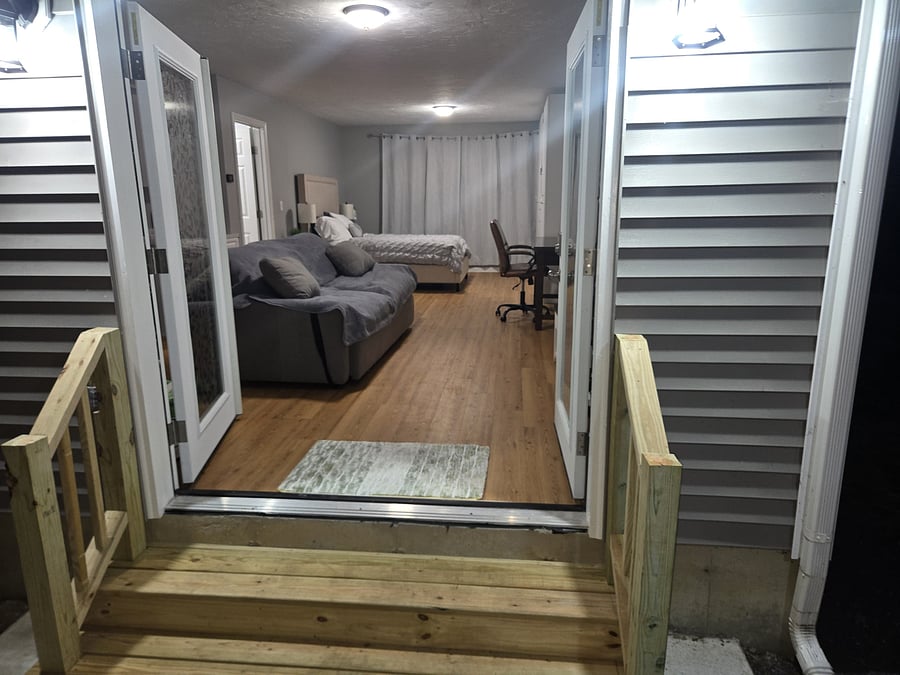Furnished Finder property 1046694_1 photo 17