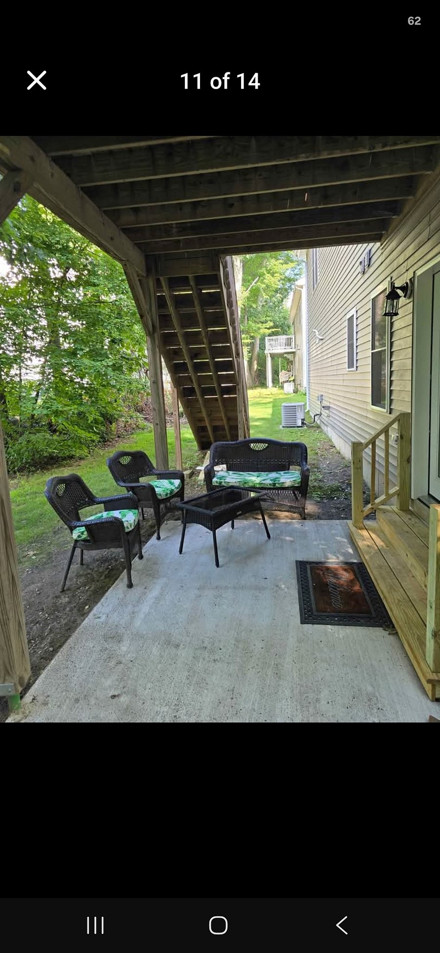 Furnished Finder property 1046694_1 photo 18