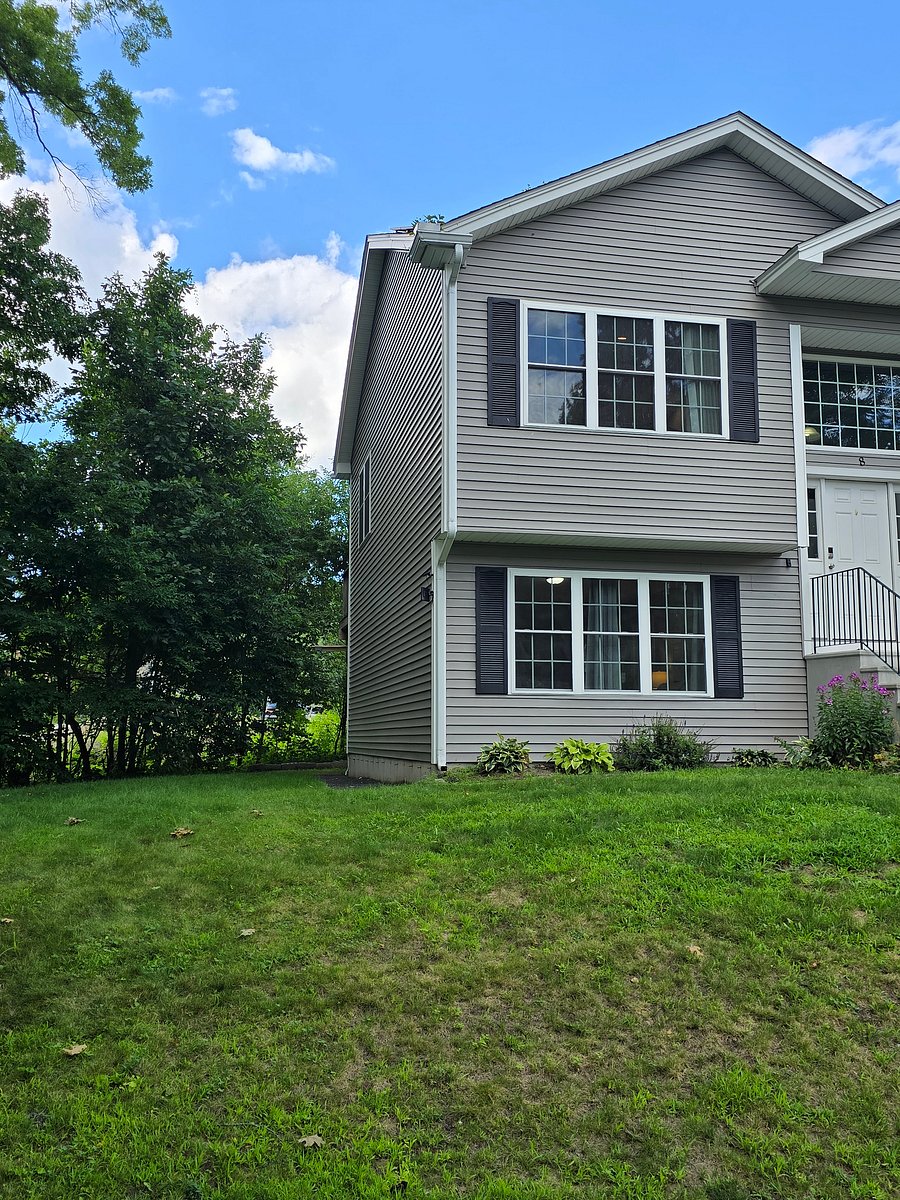 Furnished Finder property 1046694_1 photo 20