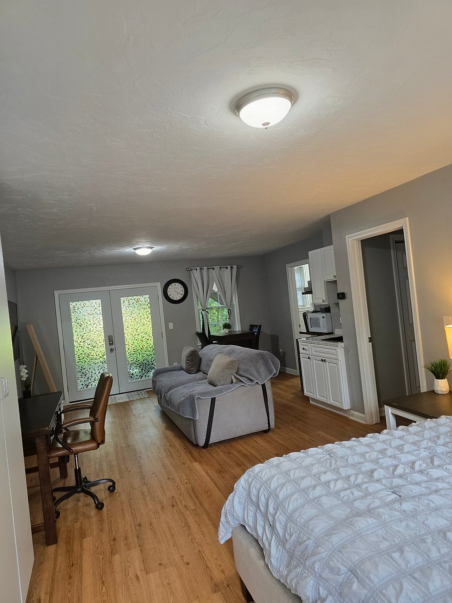 Furnished Finder property 1046694_1 photo 21