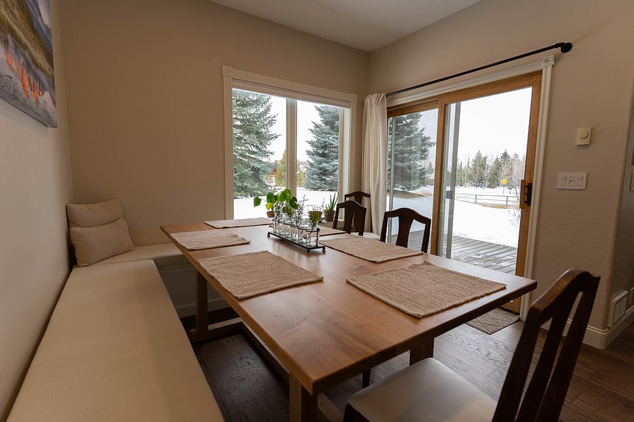 Furnished Finder property 1046695_1 photo 3