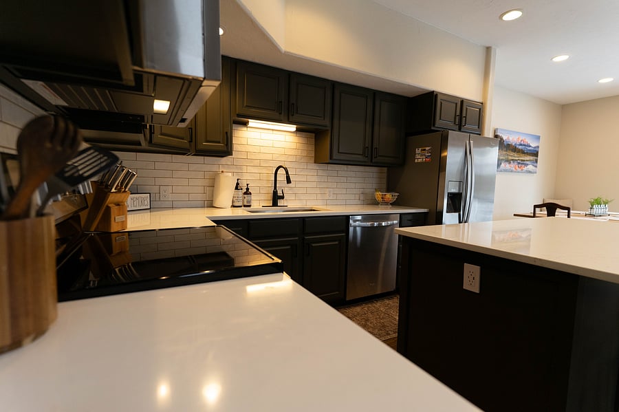 Furnished Finder property 1046695_1 photo 2