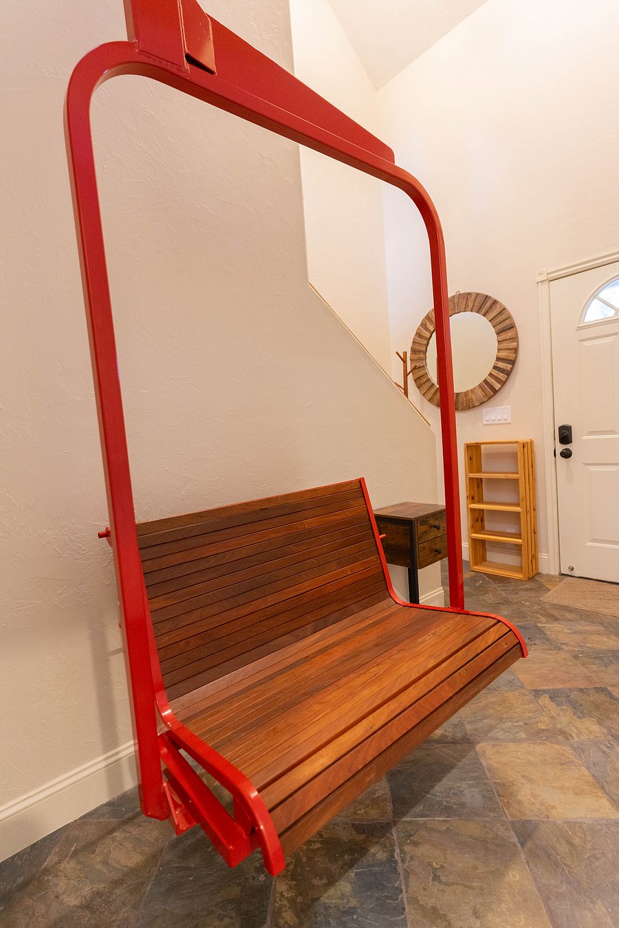 Furnished Finder property 1046695_1 photo 9