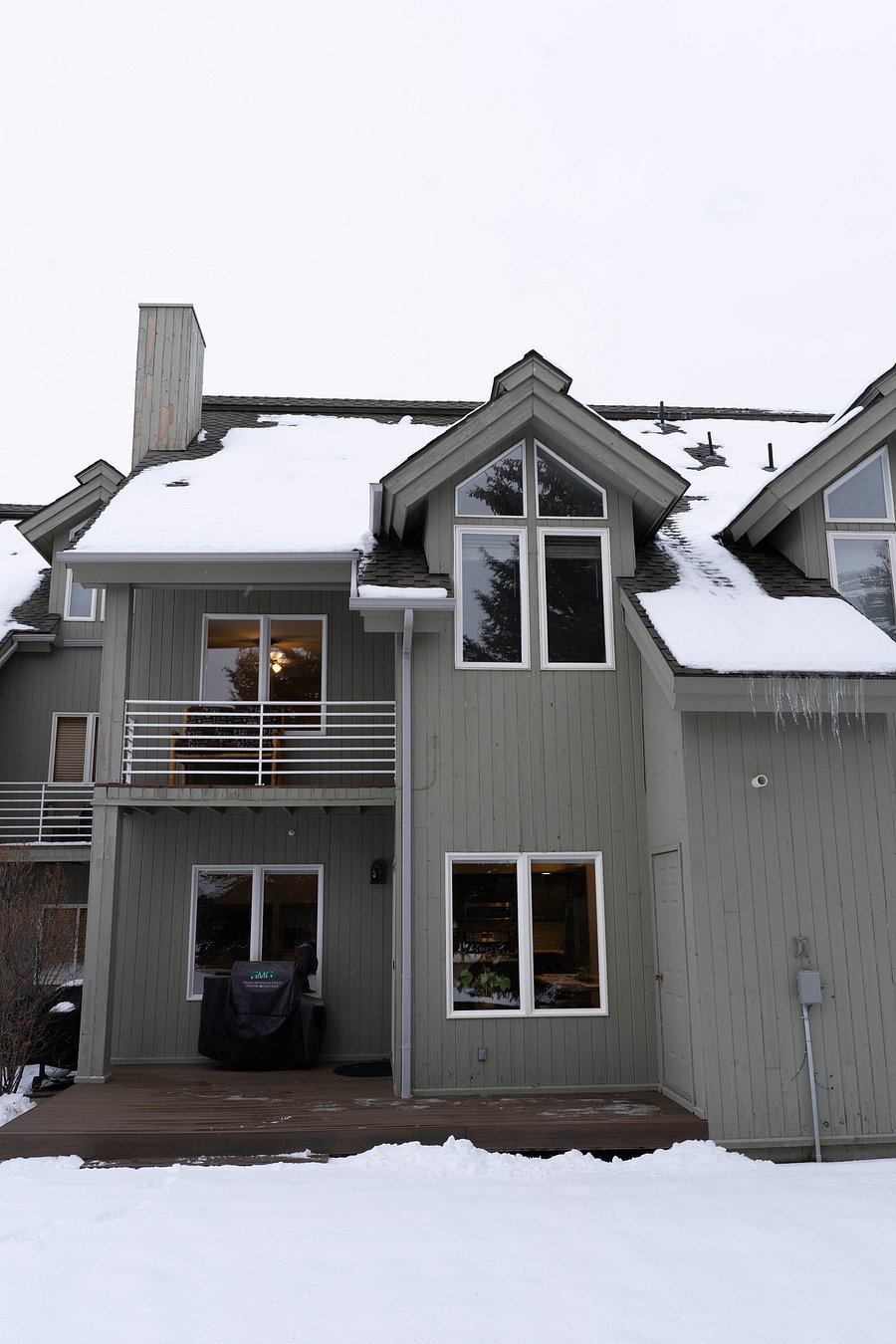 Furnished Finder property 1046695_1 photo 16