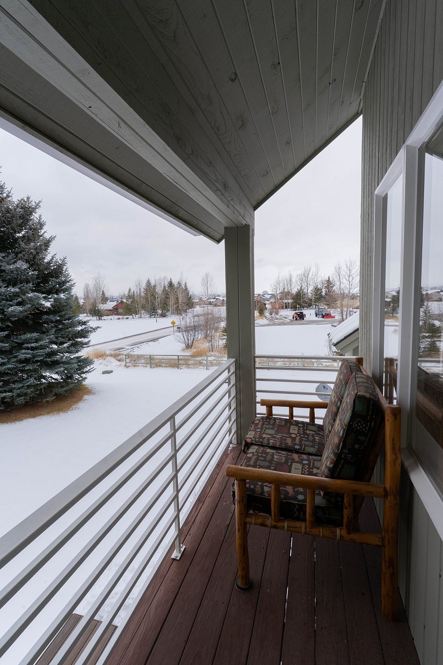 Furnished Finder property 1046695_1 photo 12