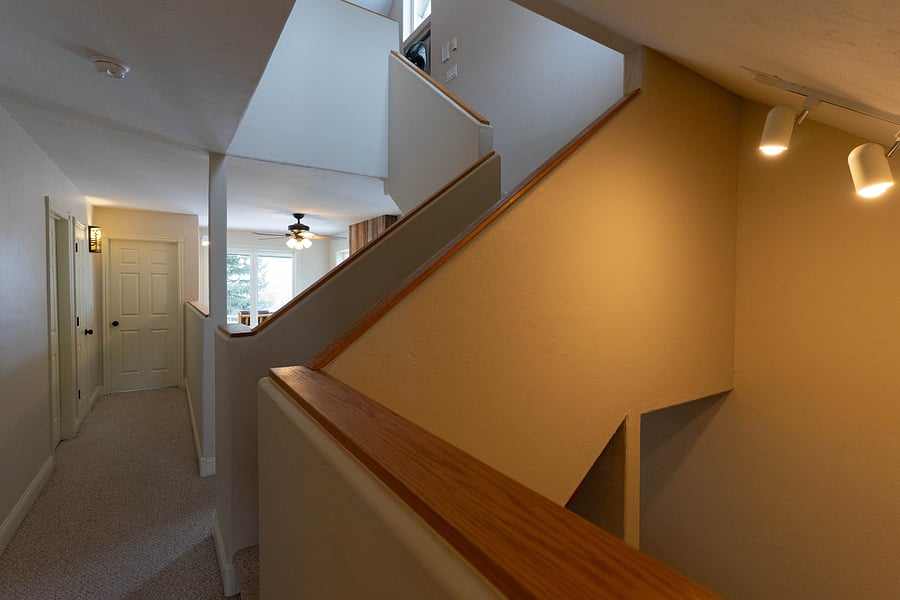 Furnished Finder property 1046695_1 photo 13