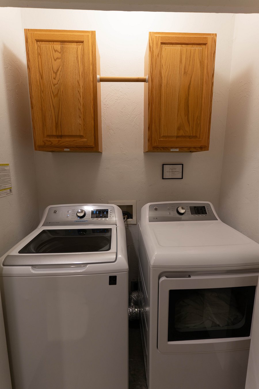 Furnished Finder property 1046695_1 photo 14