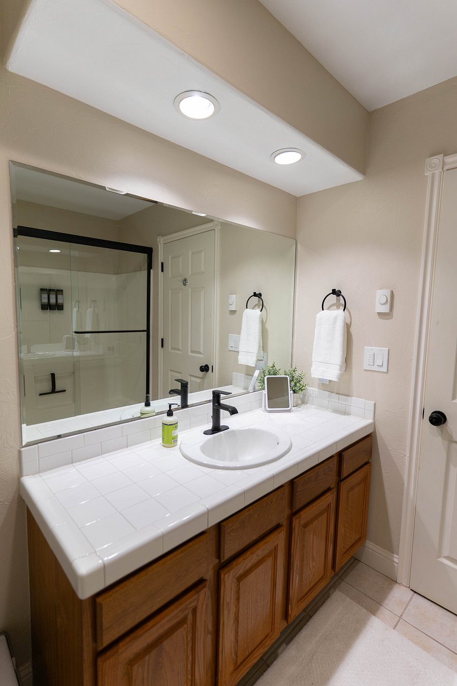 Furnished Finder property 1046695_1 photo 8
