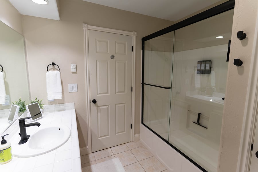Furnished Finder property 1046695_1 photo 7