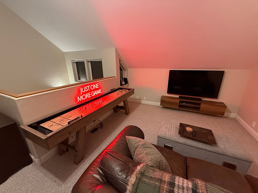 Furnished Finder property 1046695_1 photo 10