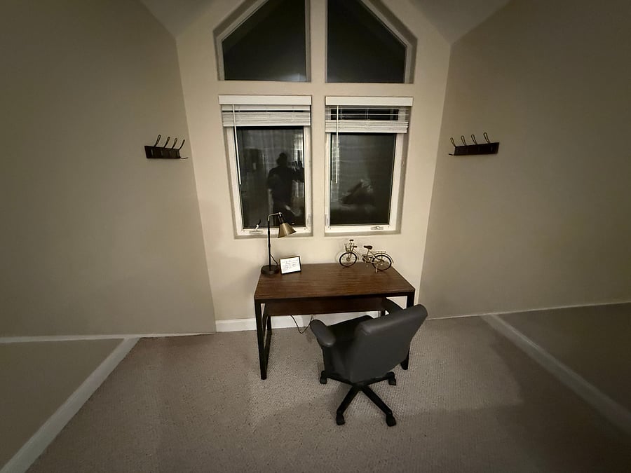 Furnished Finder property 1046695_1 photo 15