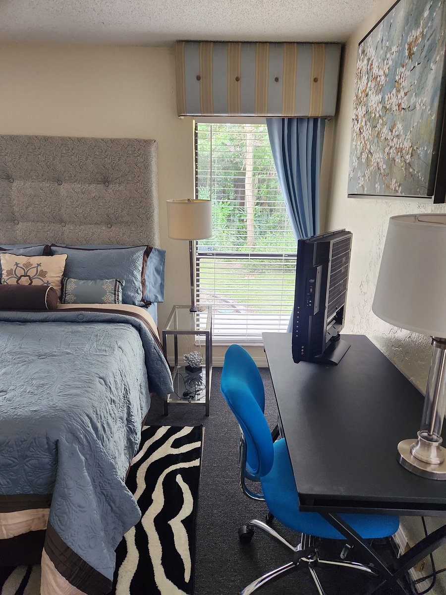 Furnished Finder property 1046696_1 photo 9