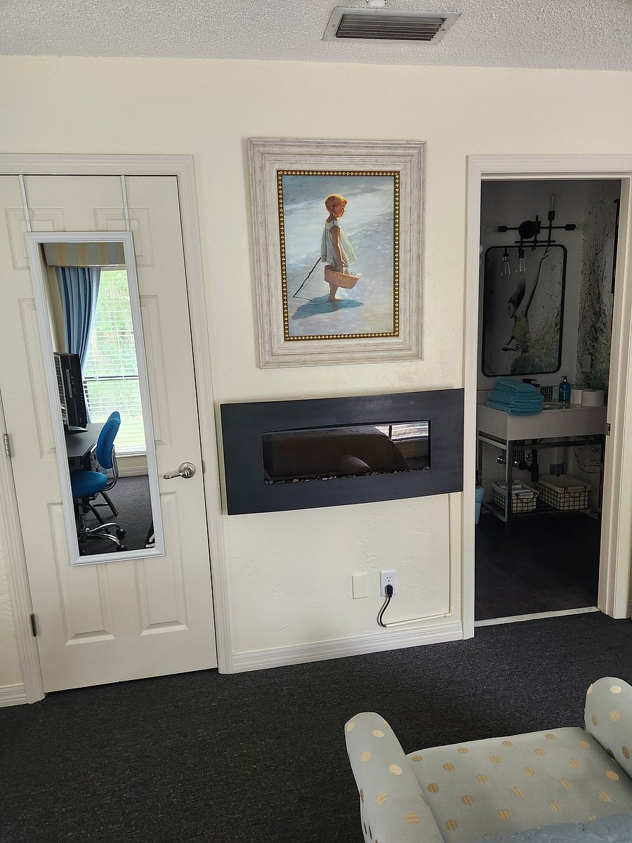 Furnished Finder property 1046696_1 photo 7