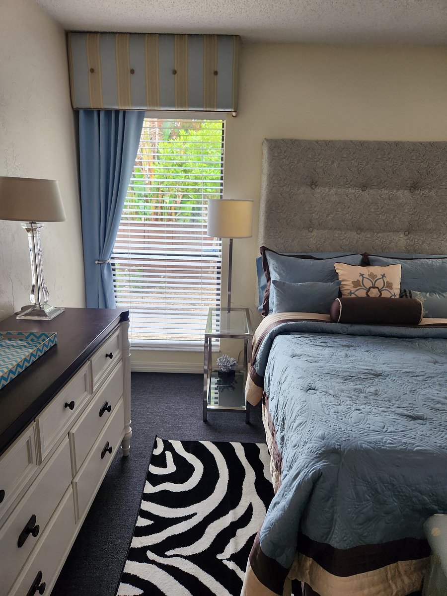 Furnished Finder property 1046696_1 photo 4