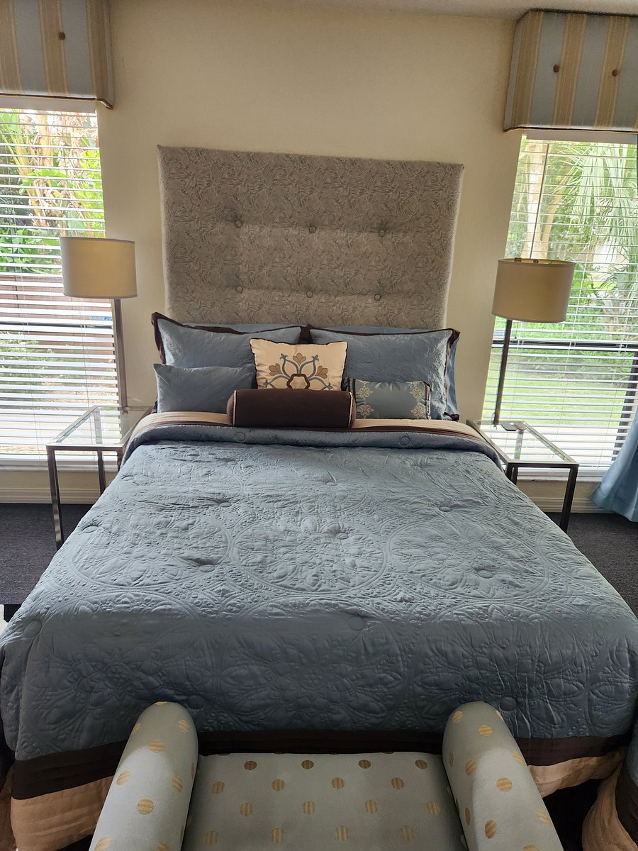 Furnished Finder property 1046696_1 photo 11