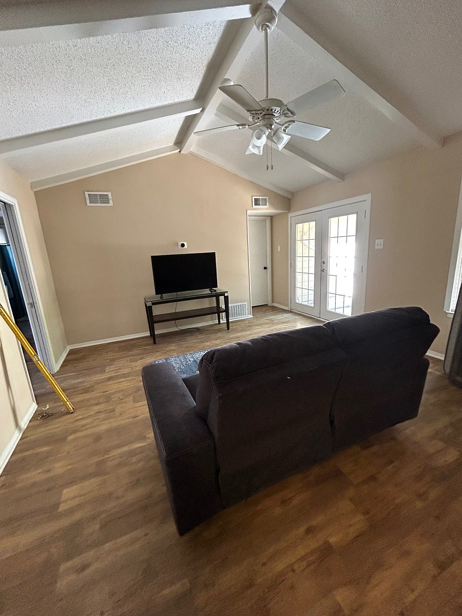 Furnished Finder property 1046697_1 photo 4