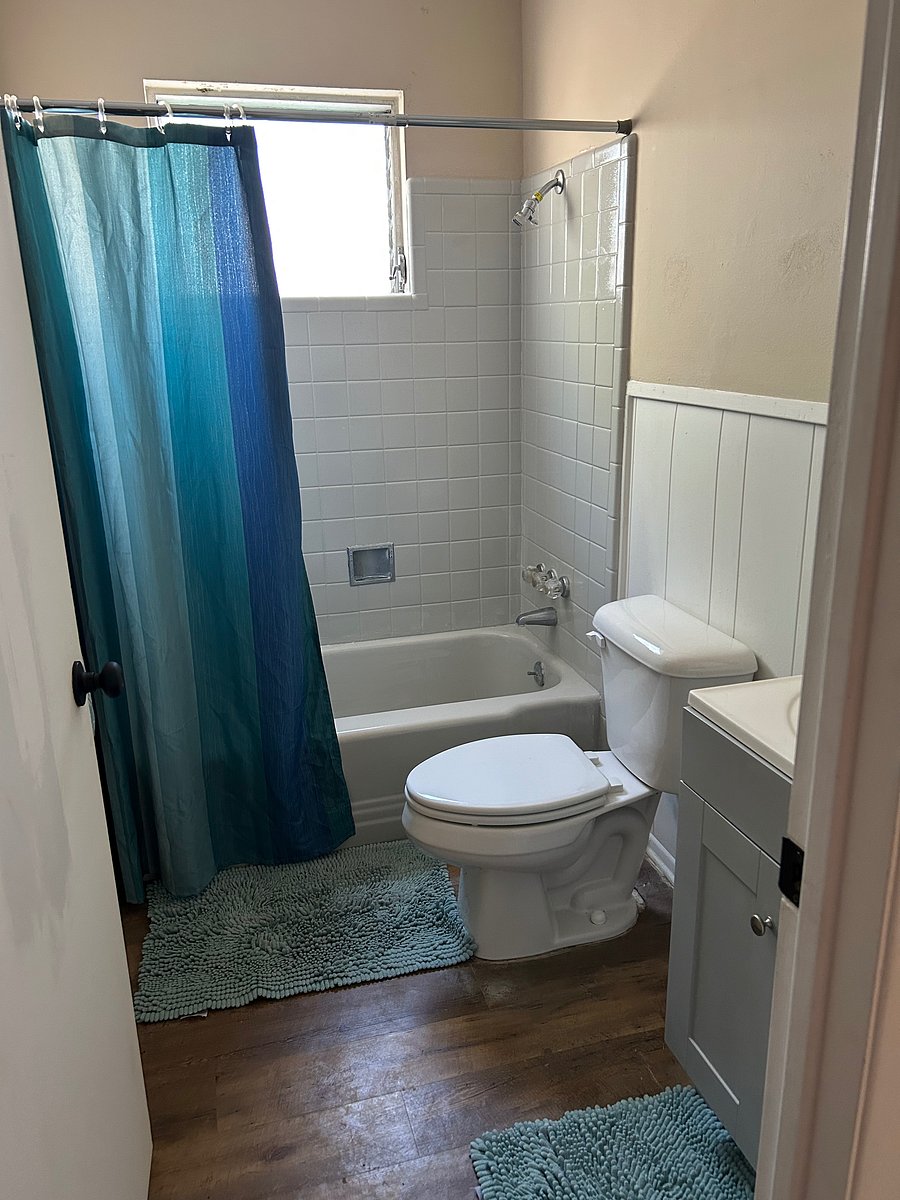 Furnished Finder property 1046697_1 photo 5