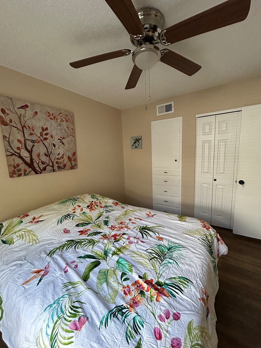 Furnished Finder property 1046697_1 photo 7