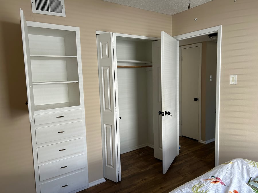 Furnished Finder property 1046697_1 photo 6