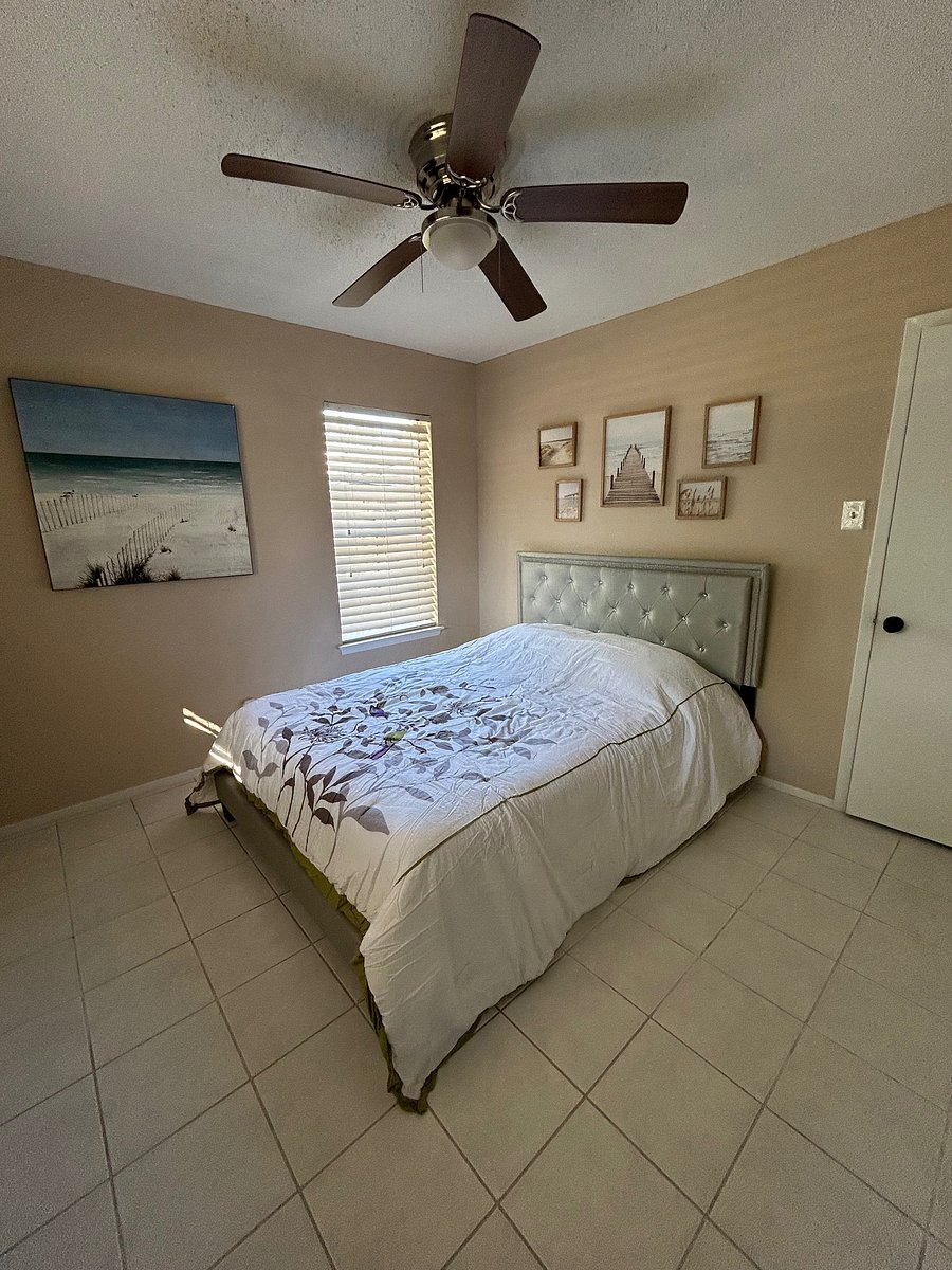 Furnished Finder property 1046697_1 photo 8