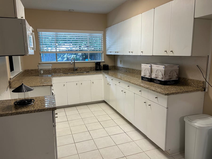 Furnished Finder property 1046697_1 photo 9