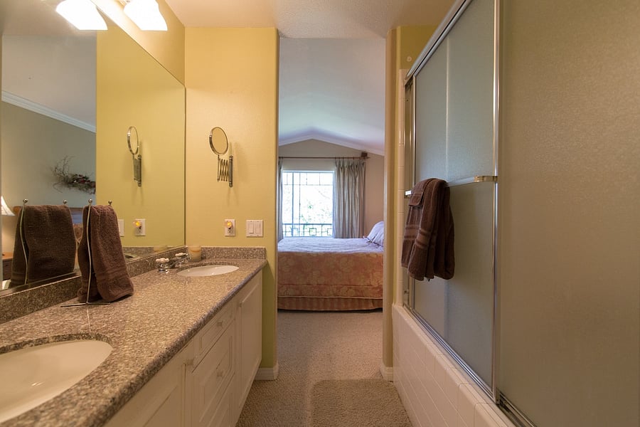 Furnished Finder property 1046700_1 photo 17