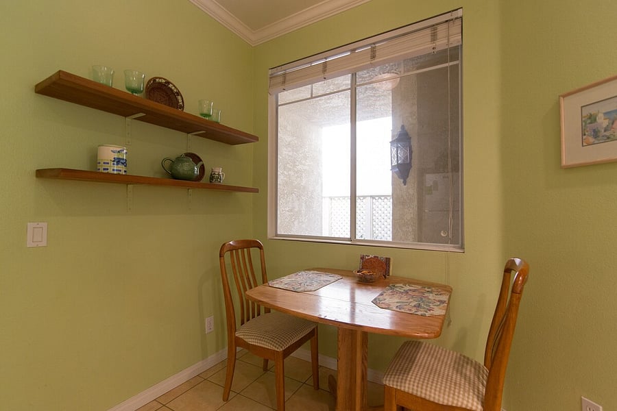 Furnished Finder property 1046700_1 photo 24