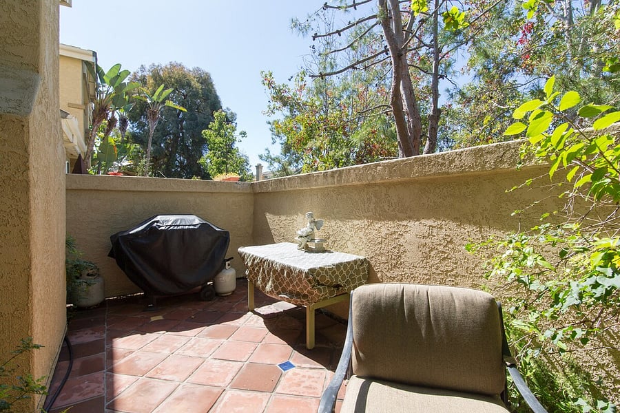 Furnished Finder property 1046700_1 photo 21