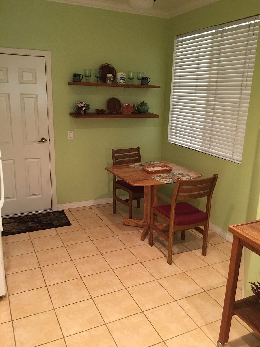 Furnished Finder property 1046700_1 photo 29