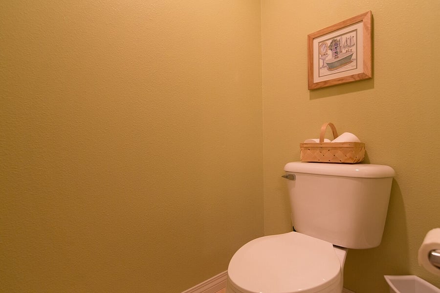 Furnished Finder property 1046700_1 photo 16