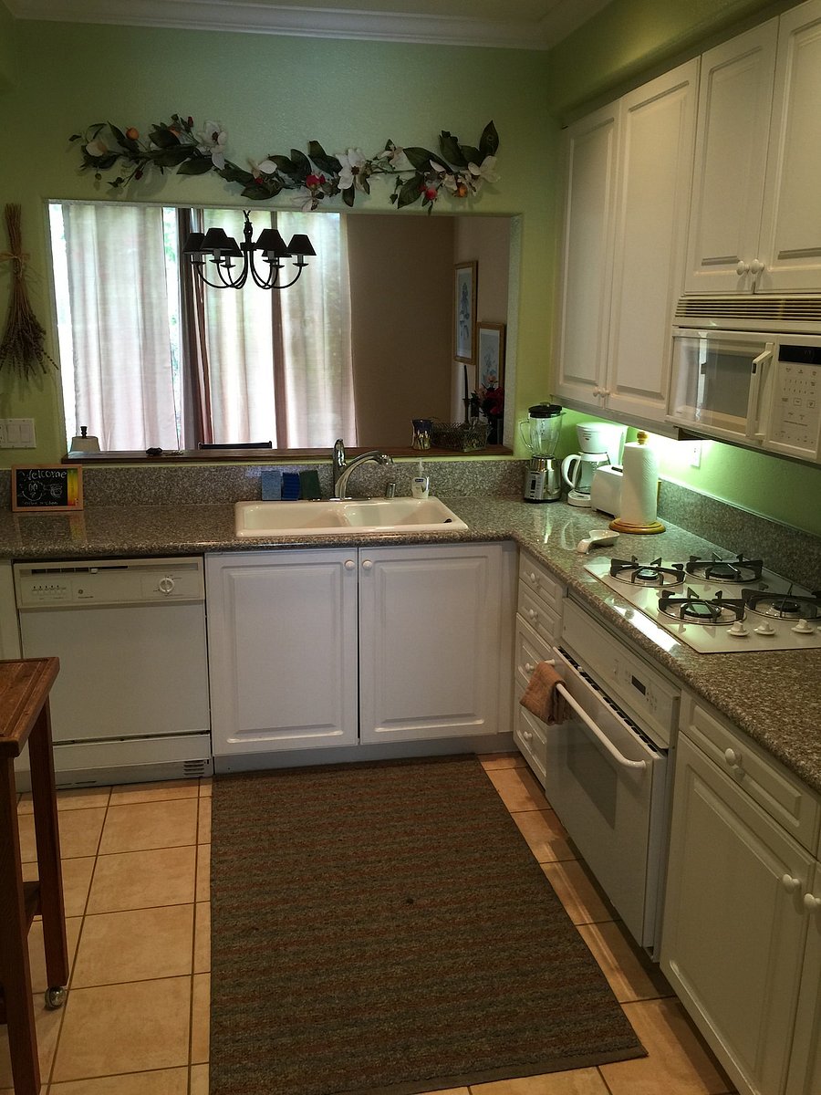 Furnished Finder property 1046700_1 photo 28