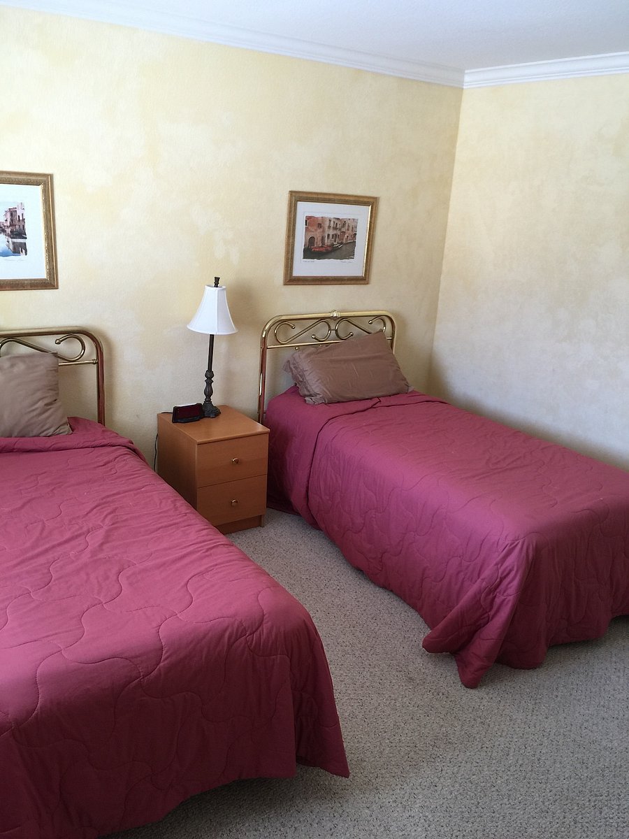 Furnished Finder property 1046700_1 photo 35
