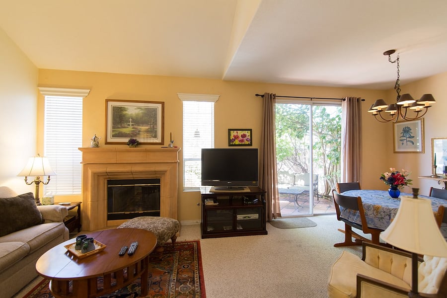Furnished Finder property 1046700_1 photo 5