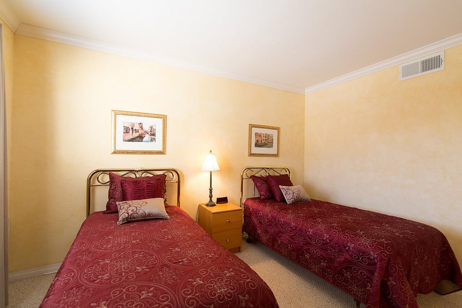 Furnished Finder property 1046700_1 photo 6