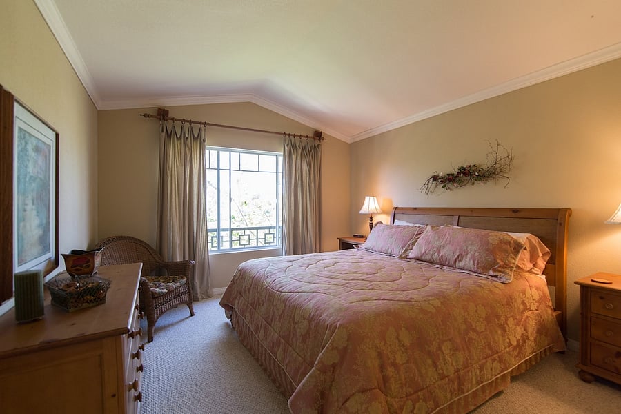 Furnished Finder property 1046700_1 photo 14