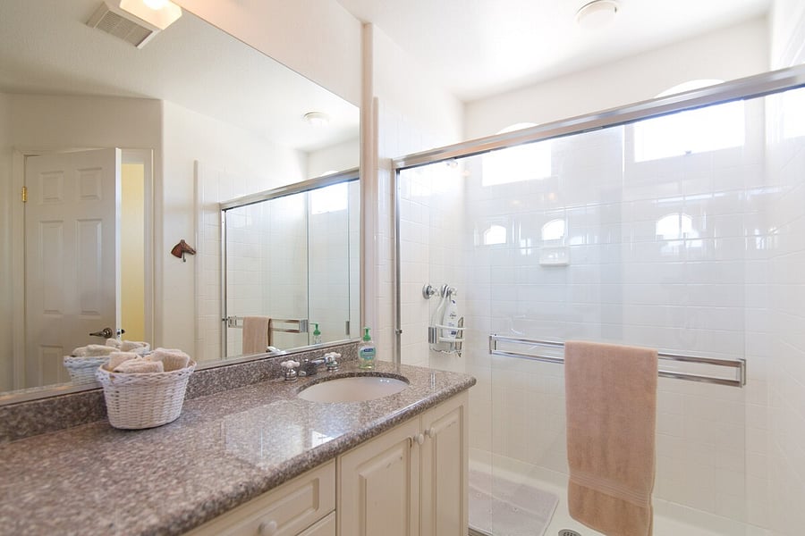 Furnished Finder property 1046700_1 photo 9