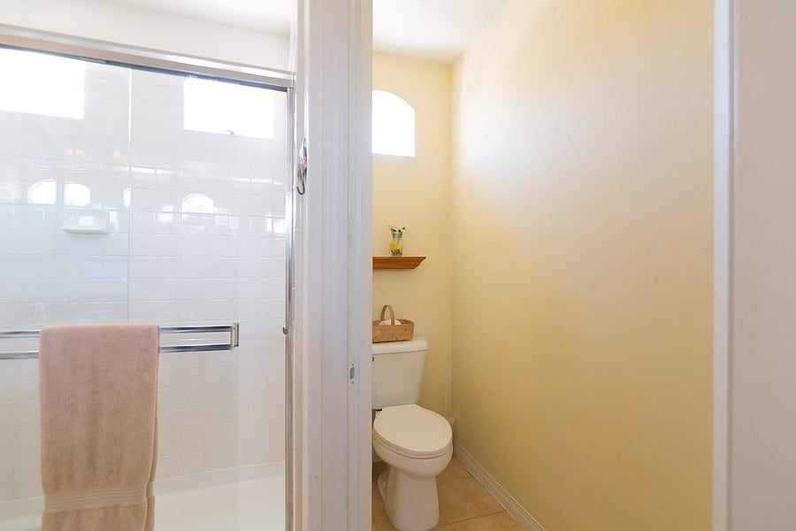 Furnished Finder property 1046700_1 photo 10