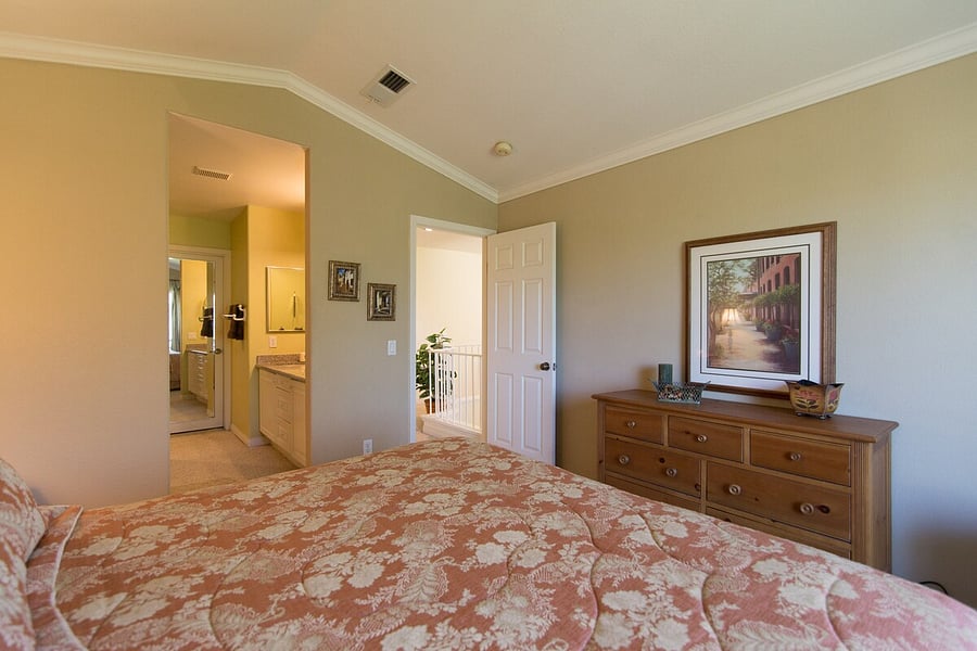 Furnished Finder property 1046700_1 photo 13