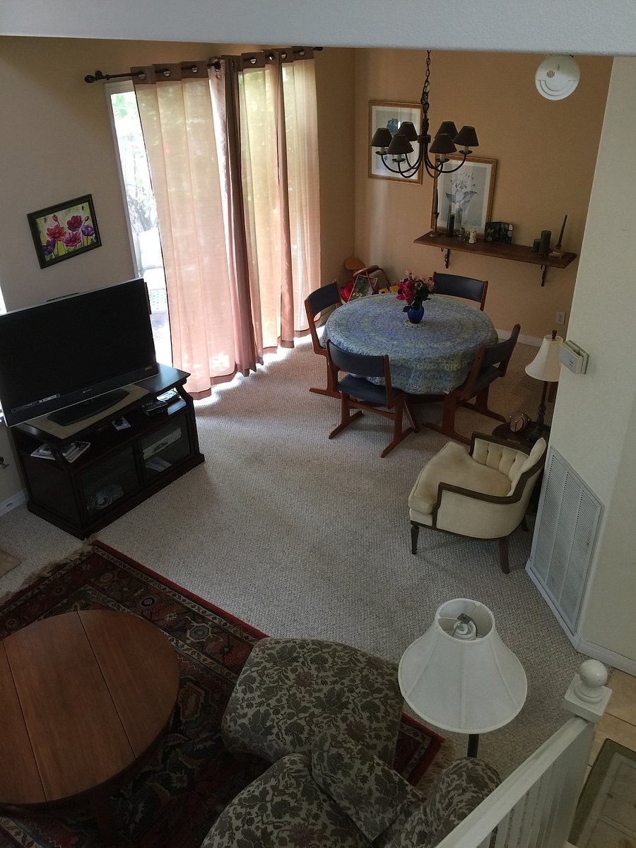 Furnished Finder property 1046700_1 photo 34
