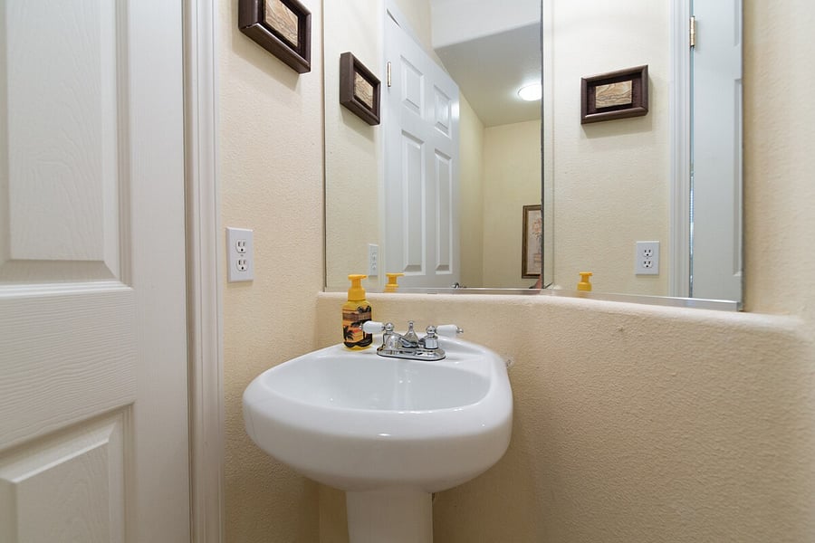Furnished Finder property 1046700_1 photo 25