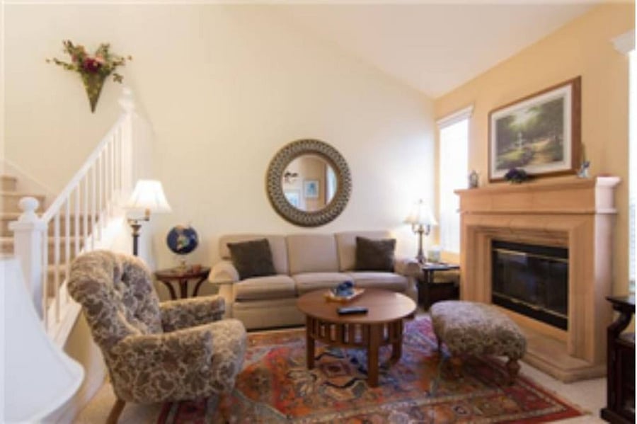 Furnished Finder property 1046700_1 photo 3
