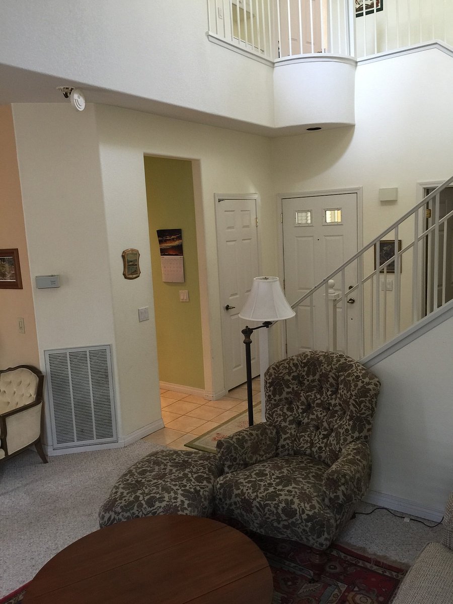 Furnished Finder property 1046700_1 photo 33