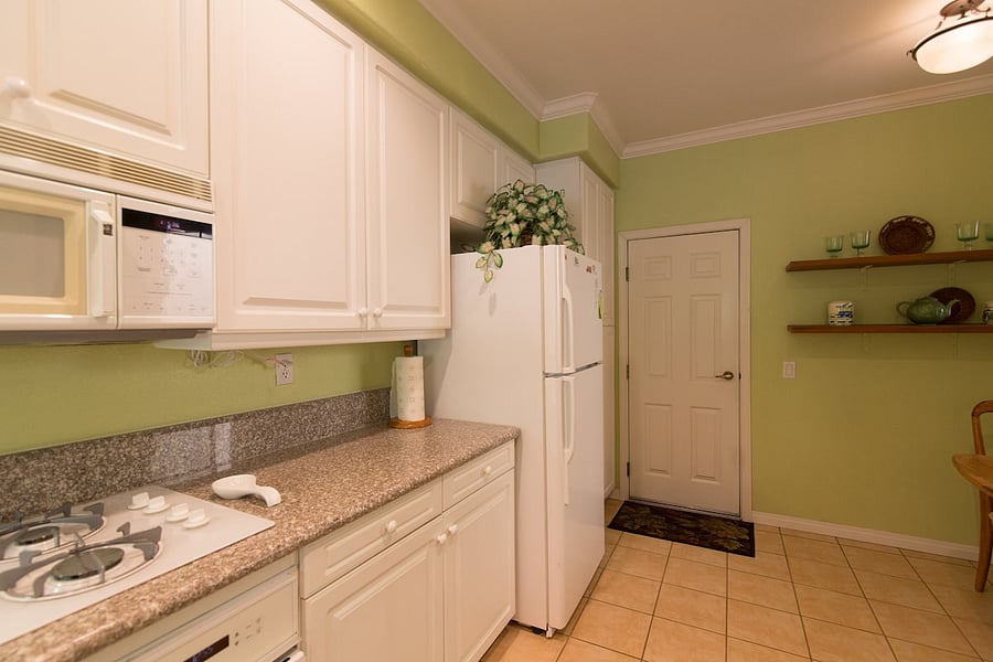Furnished Finder property 1046700_1 photo 19