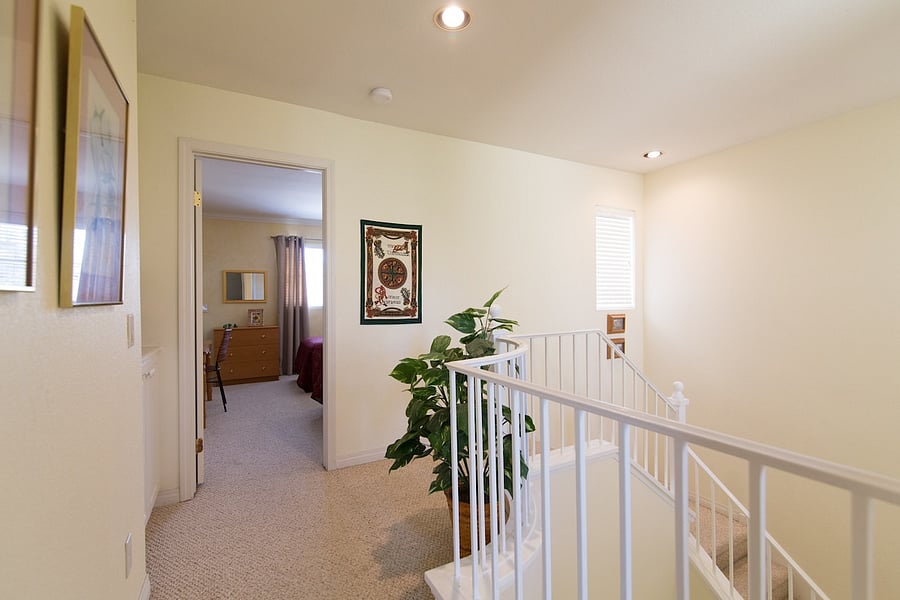 Furnished Finder property 1046700_1 photo 26