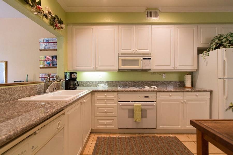 Furnished Finder property 1046700_1 photo 18