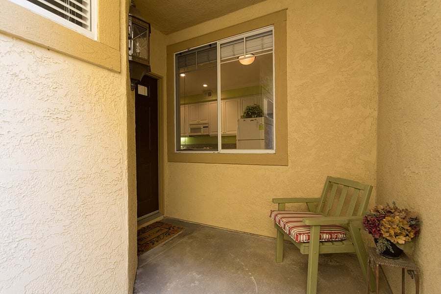 Furnished Finder property 1046700_1 photo 22