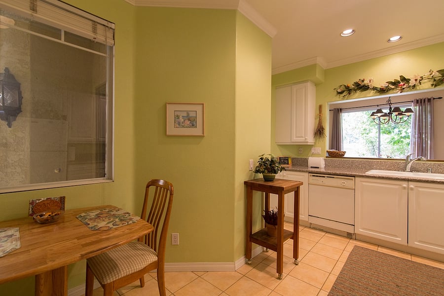 Furnished Finder property 1046700_1 photo 20